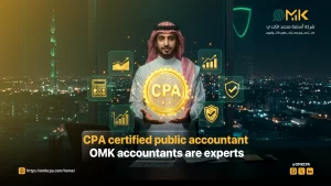 cpa certified public accountant