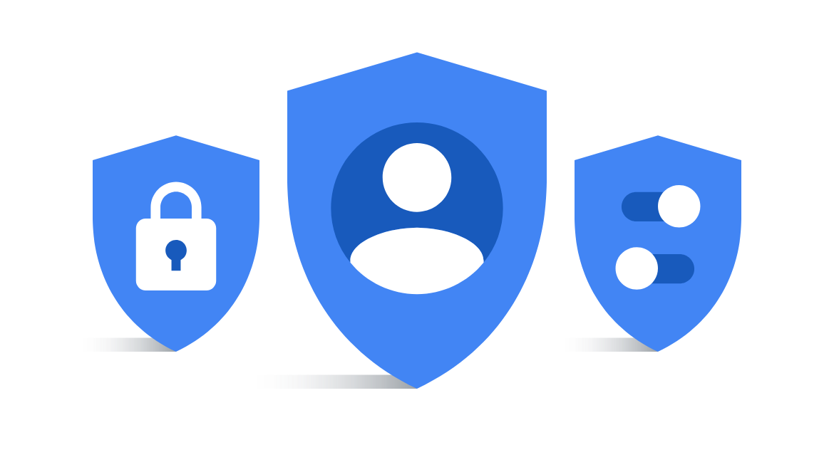 Privacy Policy