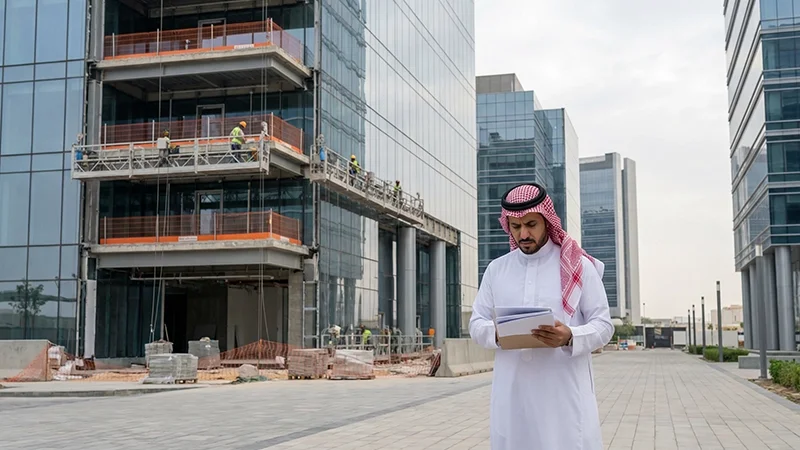 إعادة الهيكلة المالية للشركات