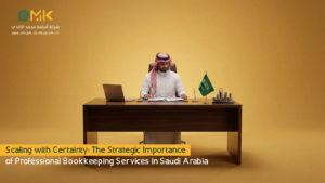 bookkeeping services in saudi arabia