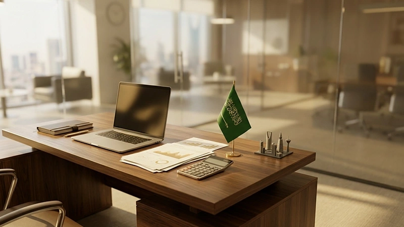 bookkeeping services in saudi arabia
