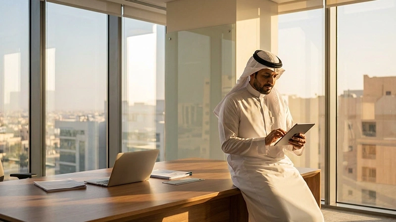 the role of internal audit in corporate governance