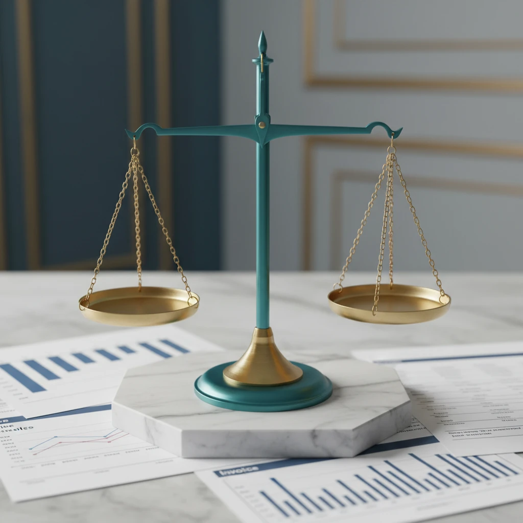 The Best Certified Accountant for Companies