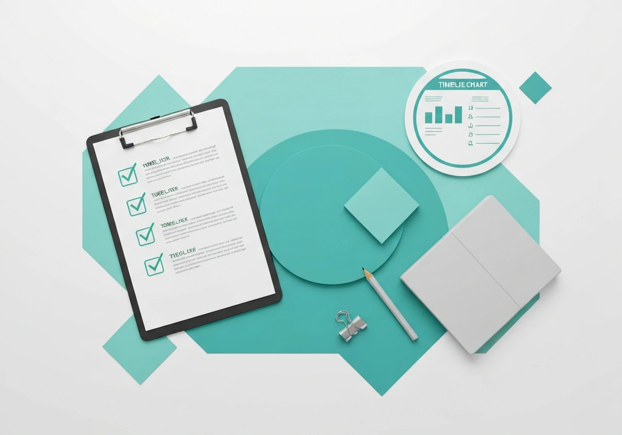 Modern Tax Audit Methods