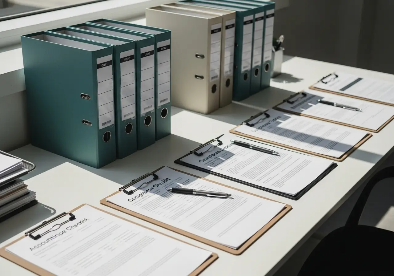 Tax Audit Instructions 