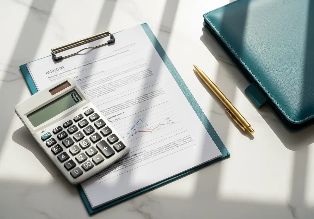 VAT on Services