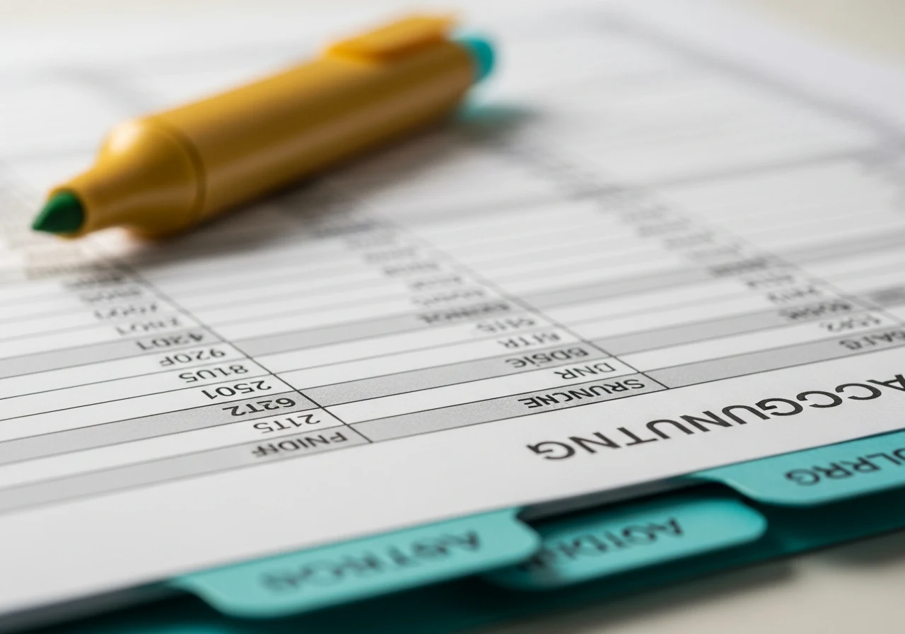 VAT on Services