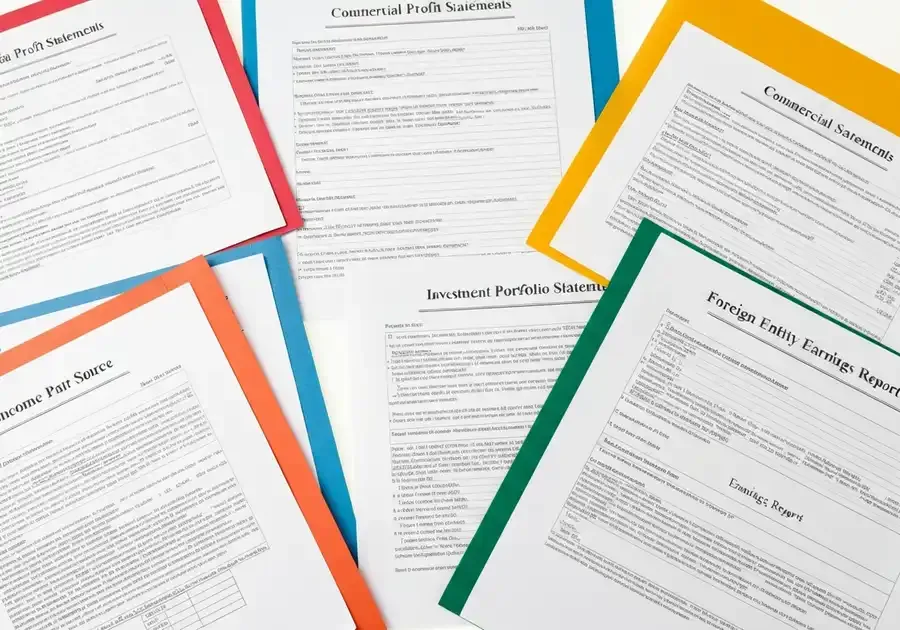 Exemptions in Income Tax Law