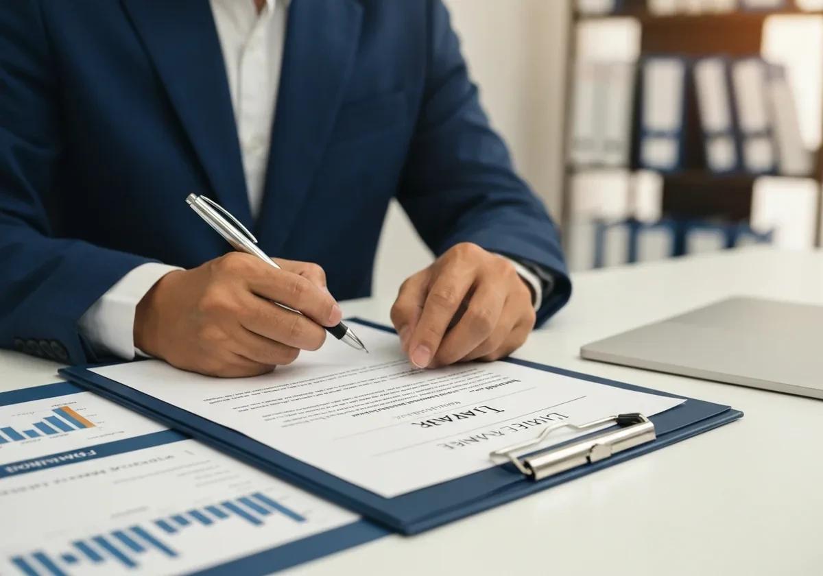 دليل إجراءات المراجعة الداخلية