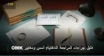 دليل إجراءات المراجعة الداخلية
