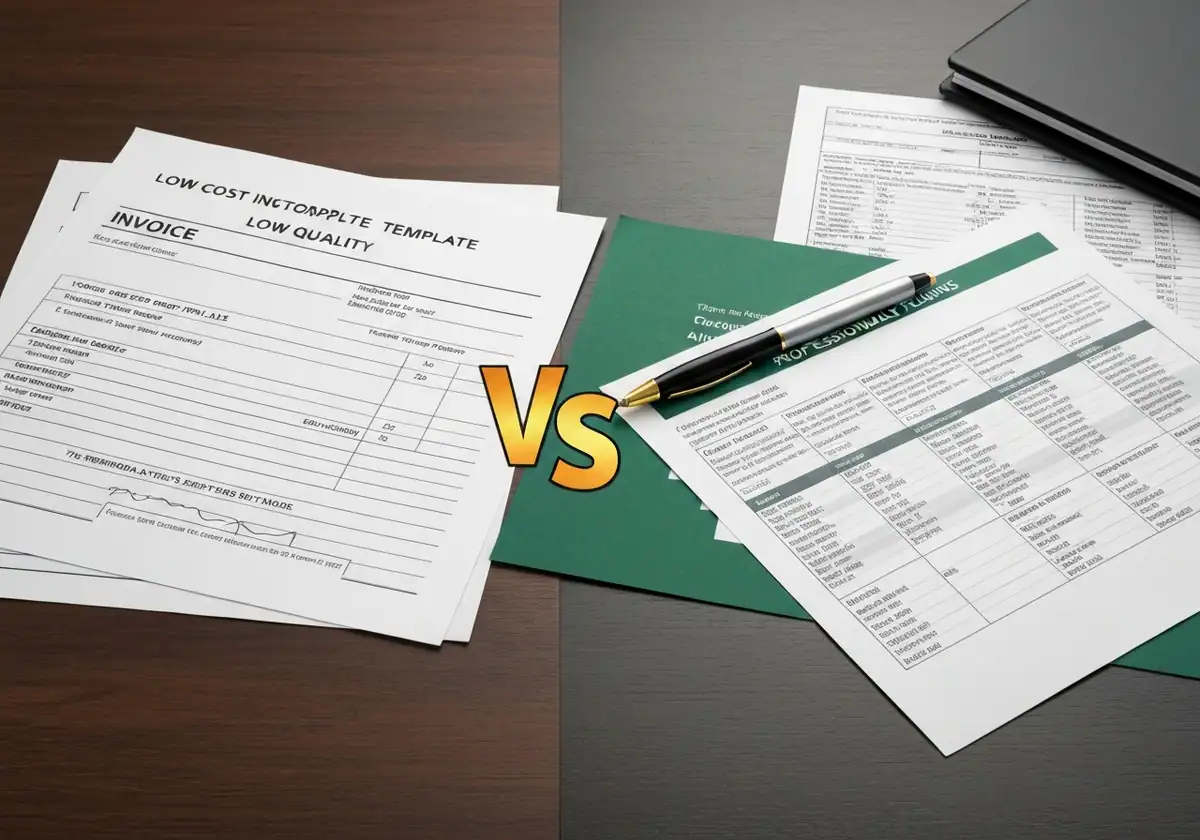 The Best Accounting Firms in Riyadh