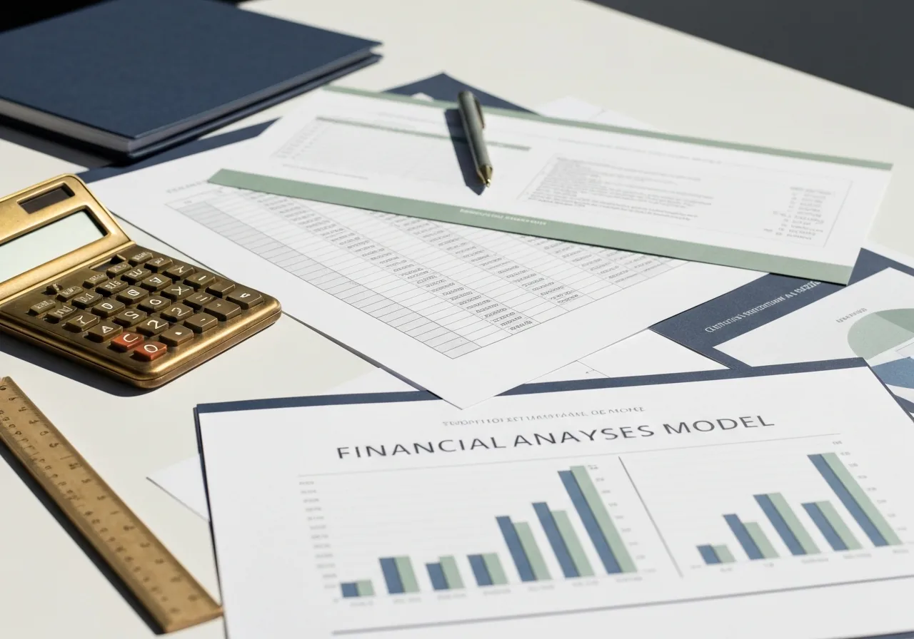 How to File an Income Tax