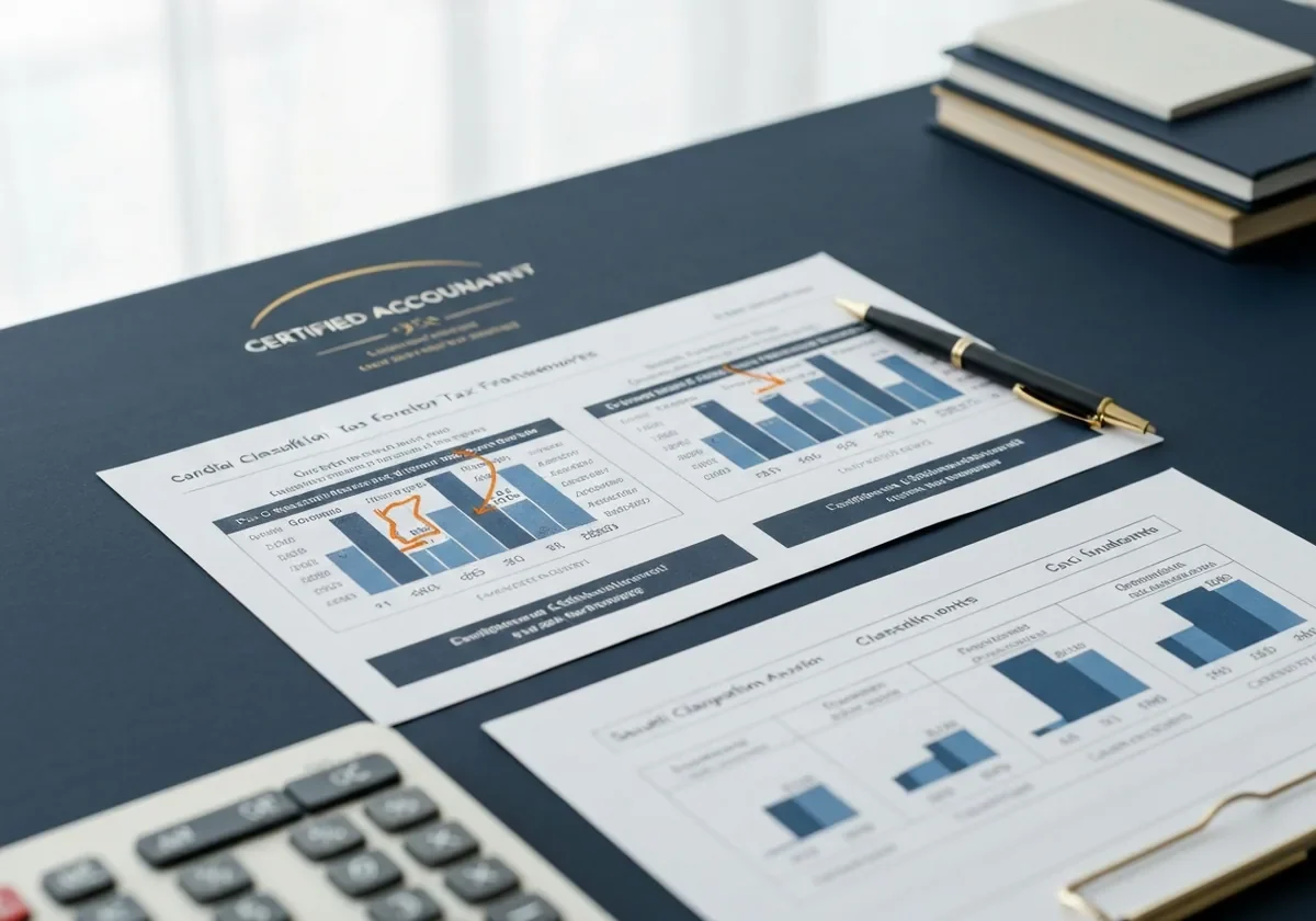 Types of Indirect Taxes in Saudi Arabia